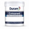 Duram Colorant Xk White, DURAM - Cashbuild