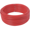 Housewire SABS Red 2.5mm/ 50M,  - Cashbuild