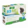 Efekto Eco Rat 140g, Efekto - Cashbuild