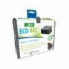 Efekto Eco Rat Bait Station, Efekto - Cashbuild