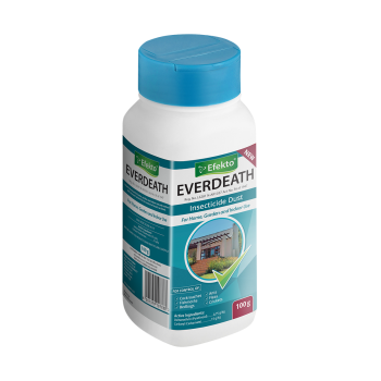 Efekto Everdeath 100g, Efekto - Cashbuild