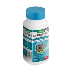 Efekto Everdeath 100g, Efekto - Cashbuild