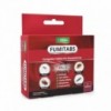 Efekto Fumitabs 1 X 6 Tabs, Efekto - Cashbuild