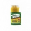 Roundup Weedkiller Concentrate 140 ml, Roundup - Cashbuild