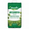 Wonder Lawn & Leaf 10 kg, Wonder - Cashbuild