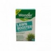 Wonder Lawn Booster 1 kg, Wonder - Cashbuild