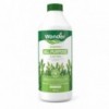 Wondersol All Purpose 500 ml, Wonder - Cashbuild