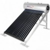 Apollo Geyser Solar Integrated 150L High Pressure, Apollo - Cashbuild