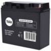 Yale 12V 18Ah Gel, YALE - Cashbuild