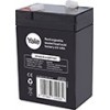 Yale 12V 4Ah Lead Acid, YALE - Cashbuild