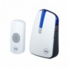 Yale Door Chime/Bell, YALE - Cashbuild