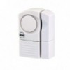 Yale Door/Window Alarm, YALE - Cashbuild