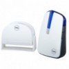 Yale Pir Chime Alert, YALE - Cashbuild
