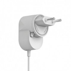 Yale Smart Ac Power Adapter, YALE - Cashbuild