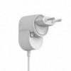 Yale Smart Ac Power Adapter, YALE - Cashbuild