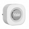 Yale Smart Door Chime, YALE - Cashbuild