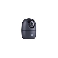 Yale Smart Home Indoor Ip Cam 1080P, YALE - Cashbuild