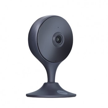 Yale Smart Home Indoor Wi-Fi Camera Full, YALE - Cashbuild