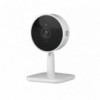 Yale Smart Indoor Camera Eu, YALE - Cashbuild