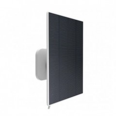 Yale Smart Solar Panel Charger, YALE - Cashbuild
