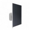 Yale Smart Solar Panel Charger, YALE - Cashbuild