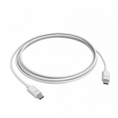 Yale Smart USB Cable - 3M, YALE - Cashbuild