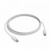 Yale Smart USB Cable - 3M, YALE - Cashbuild