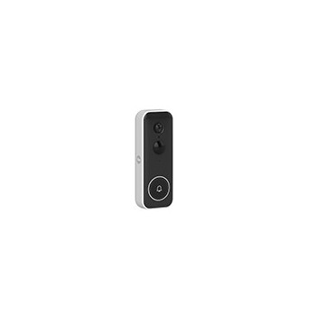 Yale Smart Video Door Bell, YALE - Cashbuild