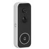 Yale Smart Video Door Bell, YALE - Cashbuild