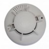 Yale Smoke Detector, YALE - Cashbuild