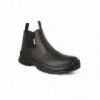 Frams Chelsea Boot Size 9, Frams - Cashbuild