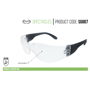 Sporty Spec Silver Mirror, Bova - Cashbuild