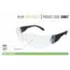 Sporty Spec Silver Mirror, Bova - Cashbuild