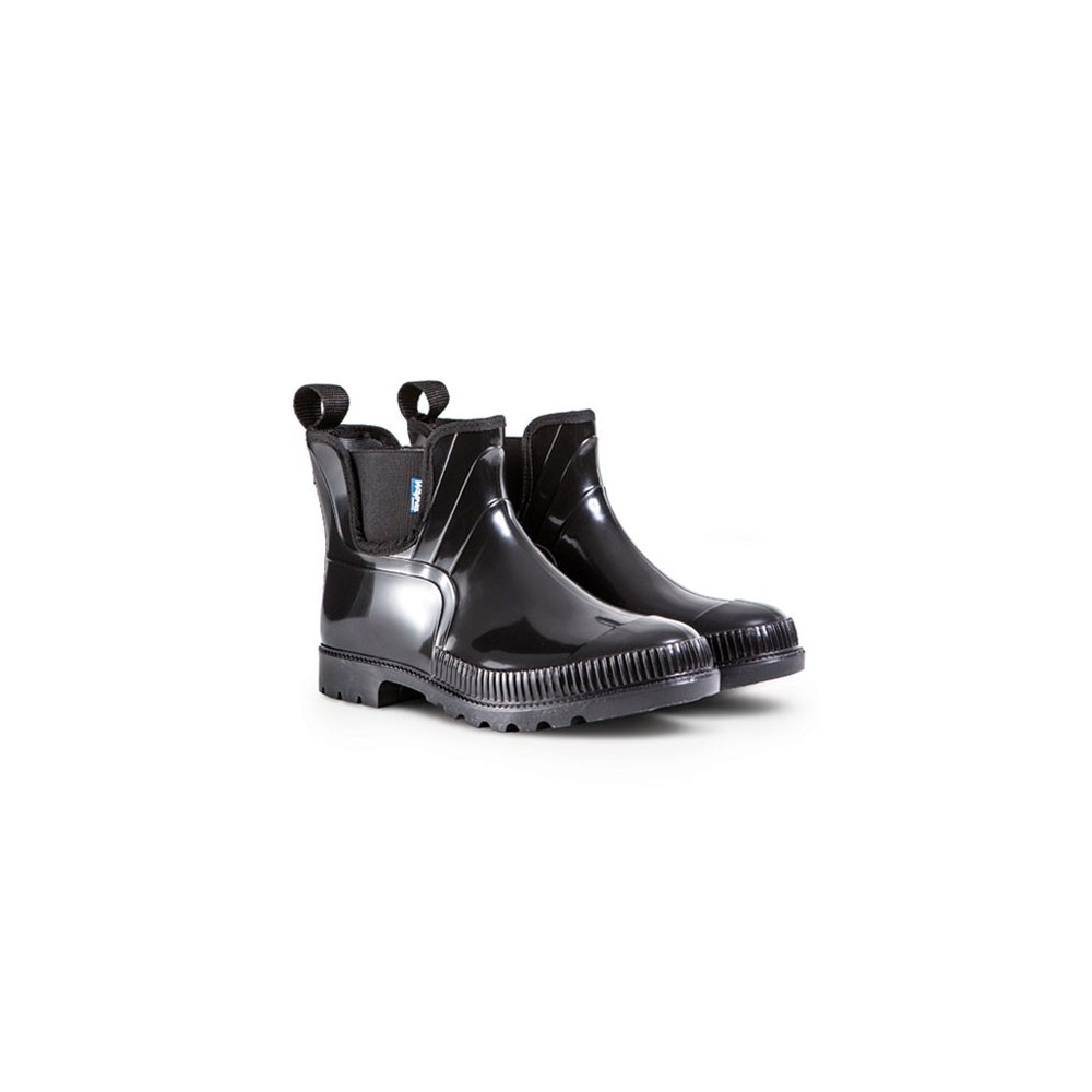 Wayne Chelsea Gumboot Size 6, Wayne - Cashbuild Wayne Chelsea Gumboot Size 6, Wayne - Cashbuild