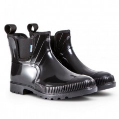 Wayne Chelsea Gumboot Size 8, Wayne - Cashbuild