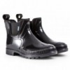 Wayne Chelsea Gumboot Size 8, Wayne - Cashbuild