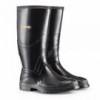 Wayne Gripper Steel Toe Gumboot Size 6, Wayne - Cashbuild