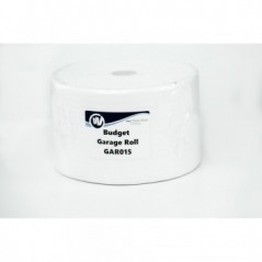 Wipe It Tissue Paper Garage Roll 150mm X 410M, WIPE IT - Cashbuild