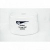 Wipe It Tissue Paper Garage Roll 150mm X 410M, WIPE IT - Cashbuild