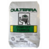 Culterra Compost 30Dm3, Culterra - Cashbuild