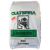 Lawn Dressing 30Dm3, Cuterra - Cashbuild