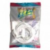 Curtain Track Stretchwire 5.0M,  - Cashbuild