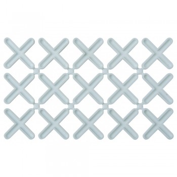 Falcon Tile Spacers X 5mm, FALCON - Cashbuild