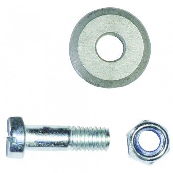 Falcon Universal Cut/Wheel 620X750mm, FALCON - Cashbuild