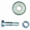 Falcon Universal Cut/Wheel 620X750mm, FALCON - Cashbuild