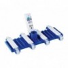 Blu52 8 Wheel Sweeper 350mm, Blu52 - Cashbuild