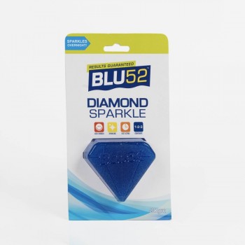Blu52 Diamond Sparkle Gel, Blu52 - Cashbuild