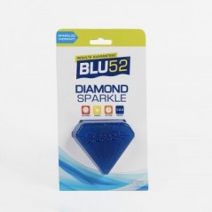 Blu52 Diamond Sparkle Gel, Blu52 - Cashbuild