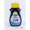 Blu52 Easy Test Strip, Blu52 - Cashbuild