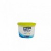 Blu52 Granular Chlorine 4kg, Blu52 - Cashbuild